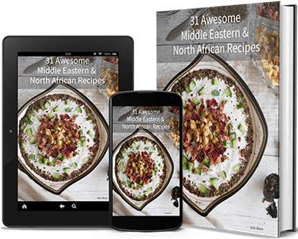 31-Awesome-Middle-Eastern-&-North-African-Recipes-ebook-pic