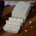 homemade cheese photography pinterest