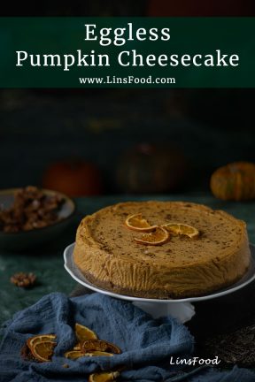 pumpkin cheesecake photography pinterest
