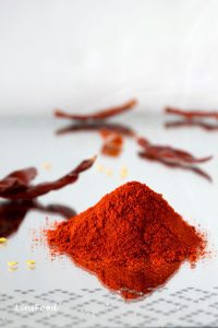 What is Kashmiri Chilli and How to Use It?